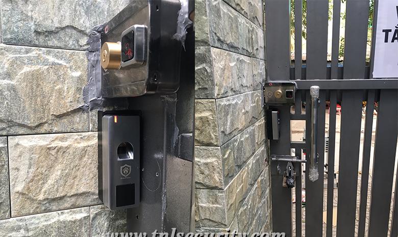 lap-dat-khoa-cua-dien-tu-cho-gia-dinh-tai-quan-9